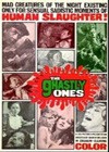 The Ghastly Ones (1968)3.jpg